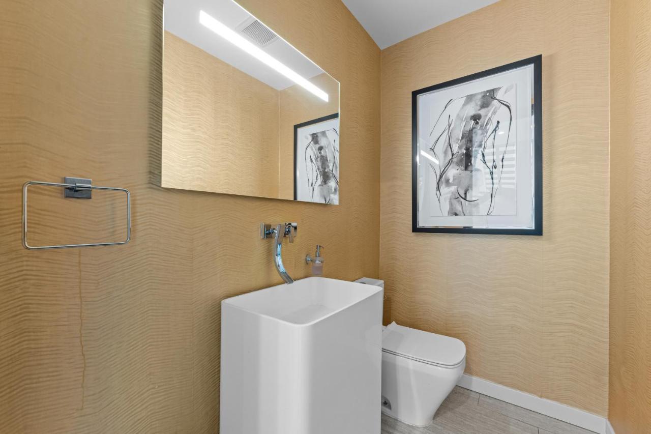 Apartamento Coldwater Canyon Los Angeles